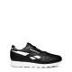 мъжки,маратонки,разпродажба,reebok,мъжки,маратонки,мъжки,маратонки,reebok,classic,reebok,classic,leather,mens,trainers,black,white