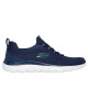 мъжки,маратонки,skechers,summits,tallo,sn51,nvy,kn,pu,tpu