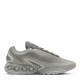 мъжки,маратонки,nike,air,max,dn,sneakers,flat,pewter