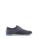 обувки,мъжки,маратонки,aldo,heron,shoes,navy