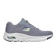 мъжки,летен,каталог,разпродажба,skechers,мъжки,маратонки,skechers,fit,engineered,mesh,lace,up,sn,gray