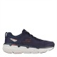 мъжки,летен,каталог,разпродажба,skechers,мъжки,маратонки,skechers,skechers,engineered,mesh,lace,up,navy