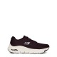 дамски,маратонки,разпродажба,skechers,дамски,маратонки,skechers,engineered,mesh,lace,up,low,top,trainers,womens,wine