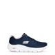 дамски,маратонки,разпродажба,skechers,дамски,маратонки,skechers,engineered,mesh,lace,up,low,top,trainers,womens,navy,pink