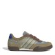 мъжки,маратонки,adidas,originals,x,craig,green,polta,akh,sneakers,dk,brown