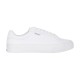 мъжки,маратонки,ps,paul,smith,amos,sneakers,white,01