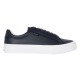 маратонки,мъжки,маратонки,ps,paul,smith,amos,trainers,navy,49
