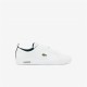 мъжки,маратонки,lacoste,lacoste,carnabase,sn00,white,green