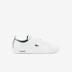 маратонки,мъжки,маратонки,lacoste,men's,court,base,low,top,trainers,white,green,1r5