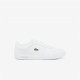 мъжки,маратонки,lacoste,lacoste,t,base,sn00,white,white
