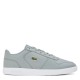 маратонки,мъжки,маратонки,lacoste,men,s,low,top,trainers,gry,wht,25y