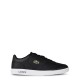 маратонки,мъжки,маратонки,lacoste,lace,up,logo,trainers,black,white,312