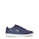 маратонки,мъжки,маратонки,lacoste,men's,low,top,trainers,navy,wht,092