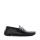 ученически,обувки,мъжки,обувки,dune,london,dune,brantley,loafer,sn00,black,484