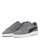 мъжки,маратонки,разпродажба,puma,мъжки,маратонки,puma,smash,3.0,buck,low,top,trainers,mens,grey,blk,wht