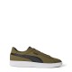 мъжки,маратонки,разпродажба,puma,мъжки,маратонки,puma,smash,3.0,buck,low,top,trainers,mens,green,black