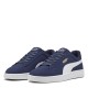 мъжки,маратонки,разпродажба,puma,мъжки,маратонки,puma,smash,3.0,buck,low,top,trainers,mens,navy,white