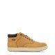 мъжки,боти,firetrap,chukka,boot,sn44,tan