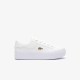 маратонки,lacoste,ziane,platform,trainers,white,gold