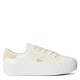 маратонки,lacoste,ziane,platform,trainers,off,wht,wht