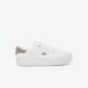 маратонки,lacoste,ziane,platform,trainers,wht,brz