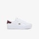 маратонки,lacoste,ziane,platform,trainers,wht,burg