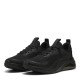 разпродажба,puma,мъжки,маратонки,puma,thrill,black,black