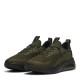 разпродажба,puma,мъжки,маратонки,puma,thrill,olive