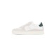 мъжки,маратонки,calvin,klein,jeans,classic,cupsole,iconic,nylon,white,greenpalm