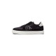 мъжки,маратонки,calvin,klein,jeans,classic,cupsole,iconic,nylon,black,white