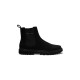 мъжки,боти,calvin,klein,jeans,eva,boot,mid,chelsea,iconic,dr,black