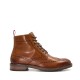 мъжки,боти,dune,london,dune,create,broguebt,sn51,tan,511