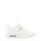 маратонки,мъжки,маратонки,british,knights,lennox,trainers,adults,white,white