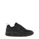 british,knights,lennox,sn44,black,black
