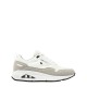 маратонки,мъжки,маратонки,british,knights,lennox,trainers,adults,white,grey