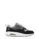 маратонки,мъжки,маратонки,british,knights,lennox,trainers,adults,black,grey