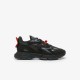 мъжки,маратонки,lacoste,l003,neotech,sn44,black,orange
