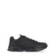 мъжки,маратонки,slazenger,kuba,sn51,black