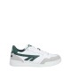 мъжки,маратонки,hi,tec,s,squash,sn44,wht,grey,dk,grn