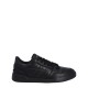маратонки,hi,tec,squash,trainers,adults,black