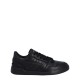 мъжки,маратонки,hi,tec,s,squash,sn44,black