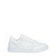 маратонки,мъжки,маратонки,hi,tec,squash,trainers,adults,white