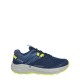 мъжки,обувки,мъжки,маратонки,hi,tec,hitec,fuse,trail,shoes,mens,moonlit,ocean