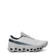 маратонки,бягане,маратонки,за,бягане,лека,атлетика,on,mens,cloudmonster,running,shoes,glacier,alloy