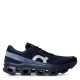 маратонки,бягане,маратонки,за,бягане,лека,атлетика,on,mens,cloudmonster,running,shoes,midnight,navy