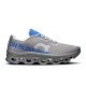 маратонки,бягане,маратонки,за,бягане,лека,атлетика,on,mens,cloudmonster,running,shoes,aloy,jay