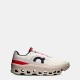 маратонки,мъжки,маратонки,лека,атлетика,on,mens,cloudmonster,running,shoes,ivory,pearl