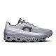 маратонки,мъжки,маратонки,лека,атлетика,on,mens,cloudmonster,running,shoes,alloy,silver