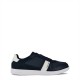 маратонки,мъжки,маратонки,calvin,klein,lace,up,mix,trainers,navy,dw4