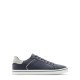 маратонки,мъжки,маратонки,aldo,warrem,trainers,navy